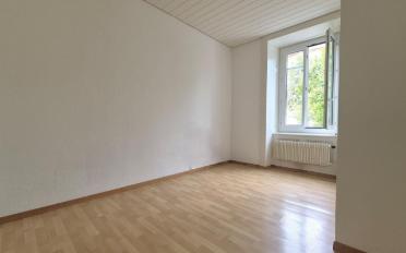 Appartement 3 pièces - image - 6