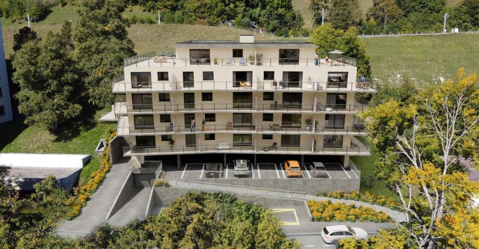 Le Locle
