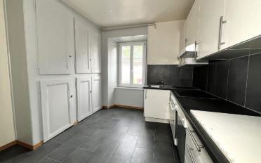 Appartement 3.5 pièces - image - 2