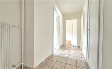 Apartment 3.5 rooms - image - 6