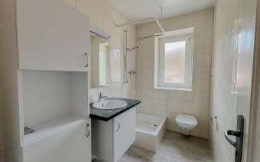 Apartment 3 rooms - image - 6