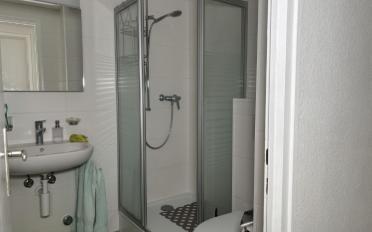 Appartement 3.5 pièces - image - 6