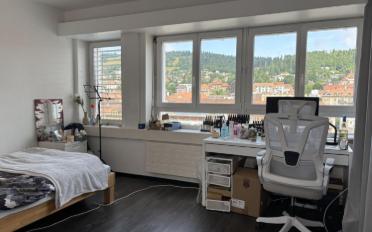 Appartement 5 pièces - image - 6