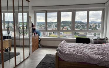 Appartement 5 pièces - image - 4