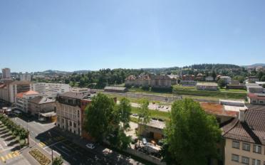 Appartement 5 pièces - image - 10