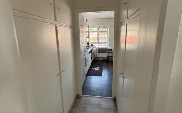 Appartement 5 pièces - image - 8