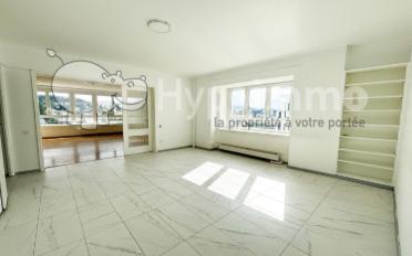 Wohnung 5 Zimmer - image - 1