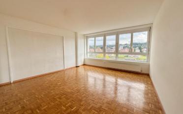 Appartement 5 pièces - image - 4