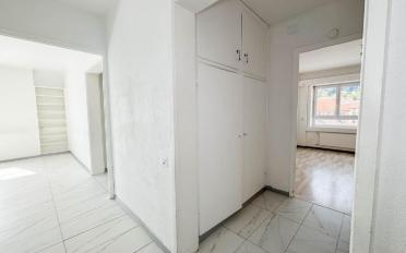 Appartement 5 pièces - image - 5