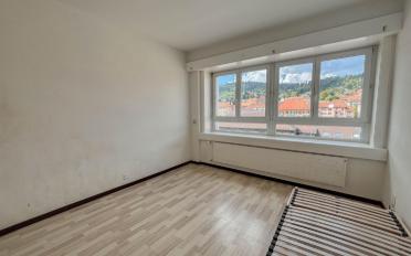 Appartement 5 pièces - image - 8