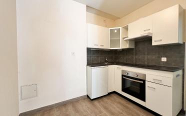 Apartment 2.5 rooms - image - 3