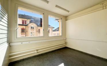 Werkstatt - image - 3