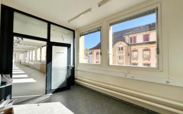 Werkstatt - image - 4