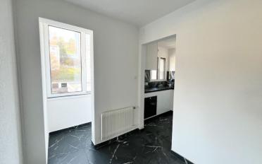 Apartment 4.5 rooms - image - 2