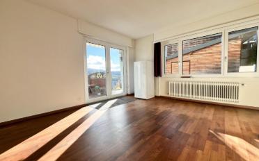 Apartment 3 rooms - image - 2