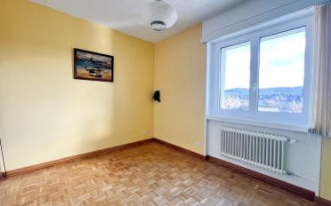 Apartment 3 rooms - image - 10