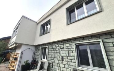 Apartment 3 rooms - image - 13