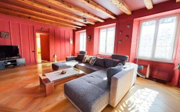 Appartement 7.5 pièces - image - 4