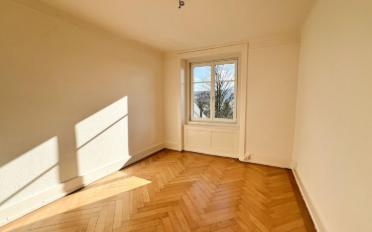 Appartement 3 pièces - image - 5