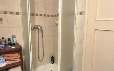 Apartment 6 rooms - image - 7