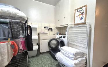 Apartment 6 rooms - image - 13