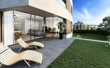 Appartement 2.5 pièces - image - 1