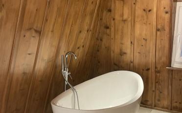 Wohnung 3.5 Zimmer - image - 6