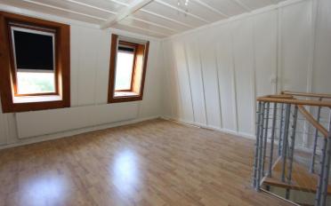 Wohnung 3.5 Zimmer - image - 4