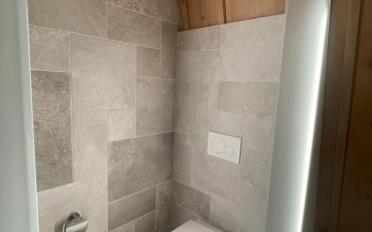 Wohnung 3.5 Zimmer - image - 7