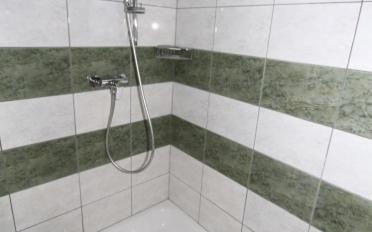 Wohnung 3.5 Zimmer - image - 10