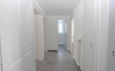 Wohnung 3 Zimmer - image - 3