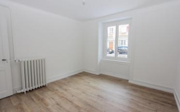 Wohnung 3 Zimmer - image - 9