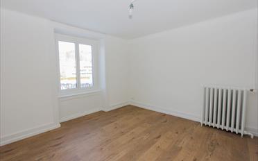 Wohnung 3 Zimmer - image - 7