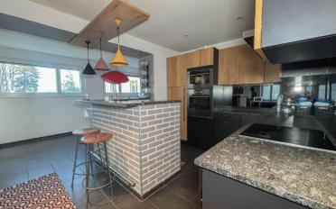 Maison 5.5 pièces - image - 5