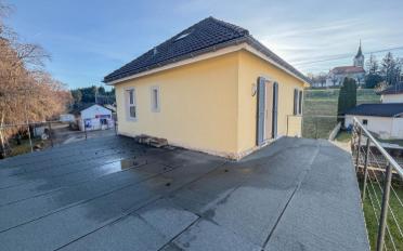 Maison 5.5 pièces - image - 8