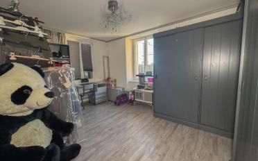 Maison 5.5 pièces - image - 9