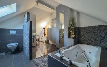 Maison 5.5 pièces - image - 13