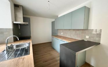 Appartement 5 pièces - image - 3