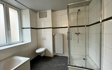 Appartement 5 pièces - image - 9