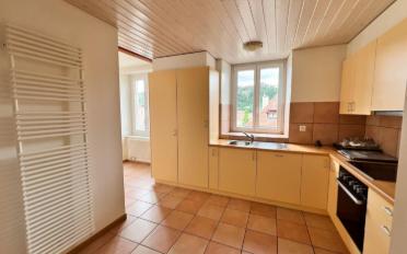 Wohnung 4.5 Zimmer - image - 2