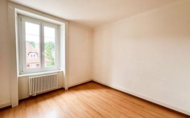 Wohnung 4.5 Zimmer - image - 10