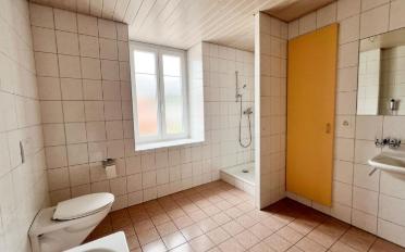 Wohnung 4.5 Zimmer - image - 8