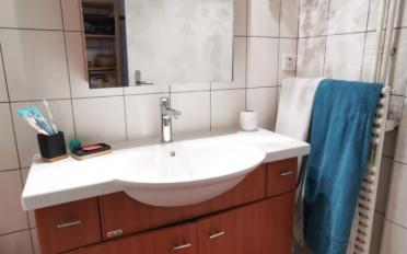 Apartment 4.5 rooms - image - 10