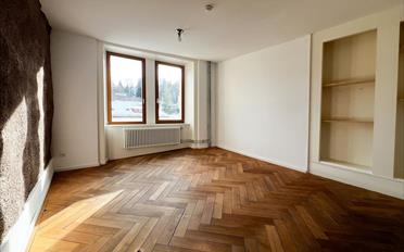 Advertising area 1 room - image - 4