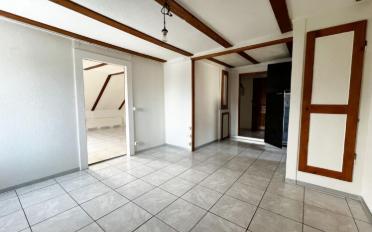 Apartment 4.5 rooms - image - 3