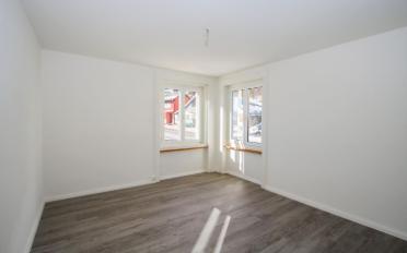 Apartment 3.5 rooms - image - 3