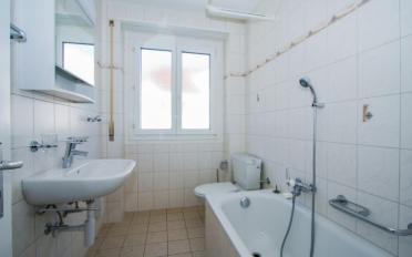 Apartment 3.5 rooms - image - 5