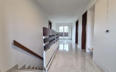 Villa 5.5 Zimmer - image - 6