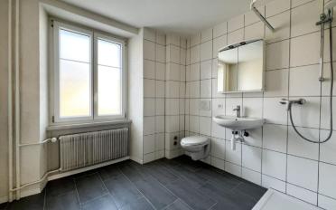 Wohnung 2 Zimmer - image - 2