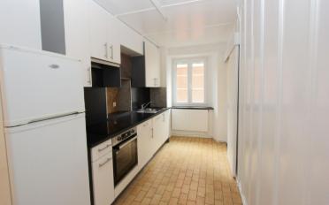 Wohnung 3.5 Zimmer - image - 8